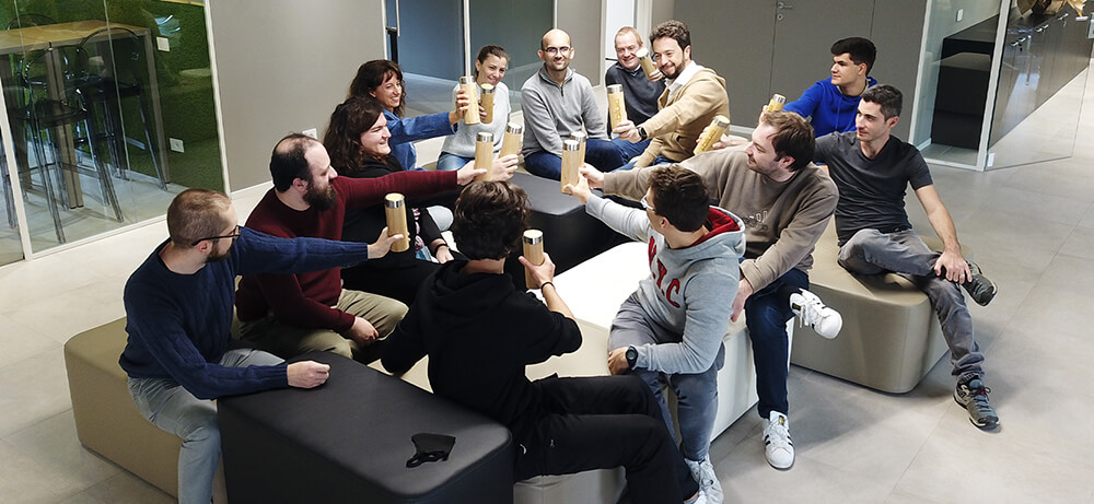 teamPeople
